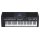 Yamaha PSR-SX600 Keyboard (Sort)