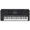 Yamaha PSR-SX720 Keyboard