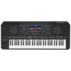 Yamaha PSR-SX920 Keyboard