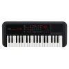 Yamaha PSS-A50 Keyboard (Sort)