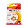 Alpine Party Plug ronproppar (Vita)