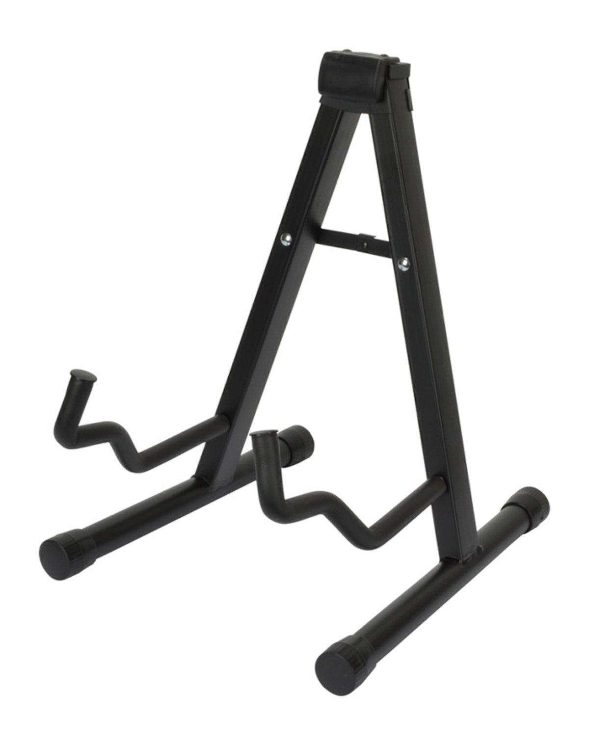 Perfex Guitar Floor Stand Guitar stands