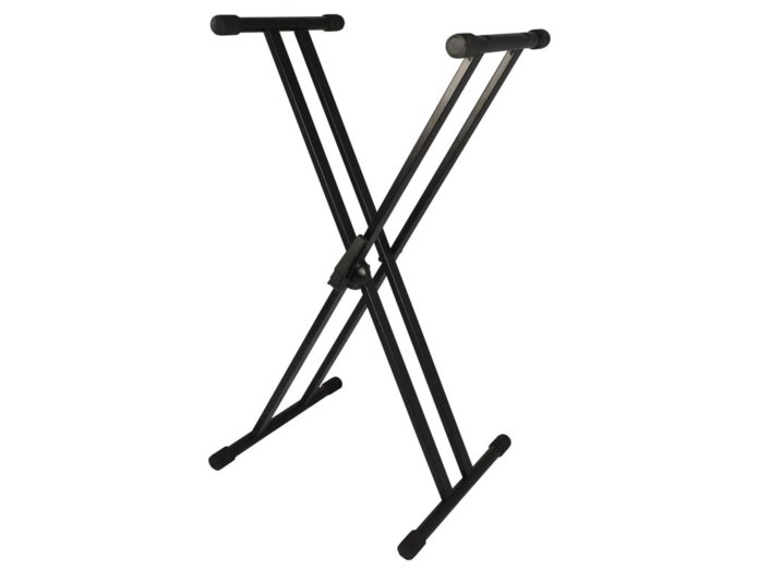 Perfex Keyboard Tripod (Double)