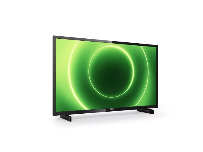 begrænse Kan beregnes Dæmon Philips LED Smart TV 32" (32PFS6805/12) - Smart TV & TV - Pioneershop.dk