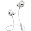 Philips SHB4305W Bluetooth Sports earphones - White