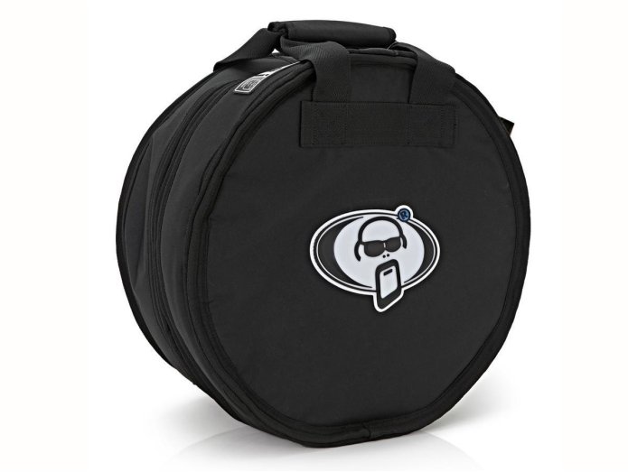 Protection Racket 10x5" Piccolo Snare Drum Bag