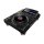 Pioneer DJ CDJ-3000 DJ spiller