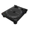 Pioneer DJ PLX-CRSS12 Pladespiller