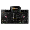 Pioneer XDJ-RX3