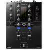 Pioneer DJM-S3