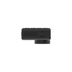 PIONEER DASH CAM : VREC-130RS 