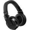 Pioneer HDJ-X7 DJ headphone