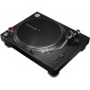 Pioneer DJ PLX-500-K levysoitin