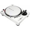 Pioneer DJ PLX-500-W (vit)