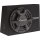 Pioneer TS-WX306B Subwoofer (12