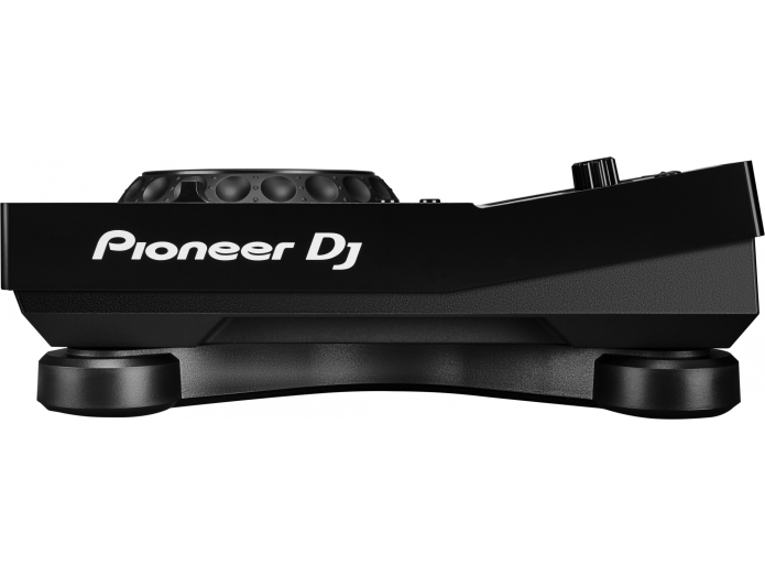 Pioneer DJ XDJ-700 DJ afspiller