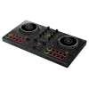 Pioneer DDJ-200