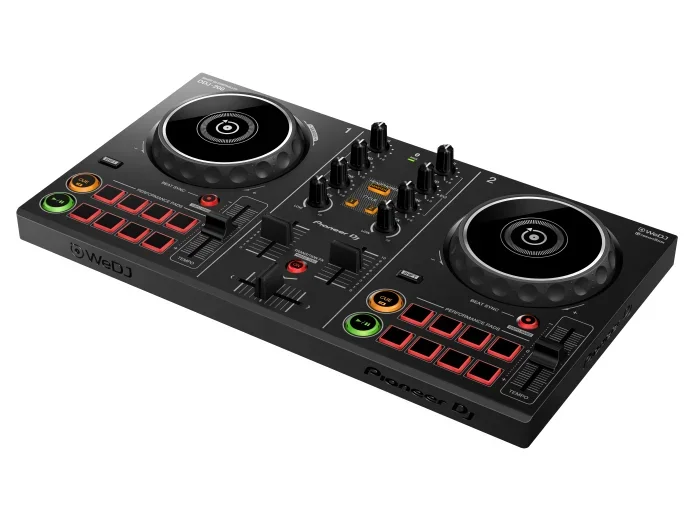 Pioneer DDJ-200