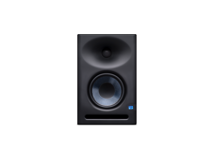 Presonus Eris E7 XT Studio Monitor