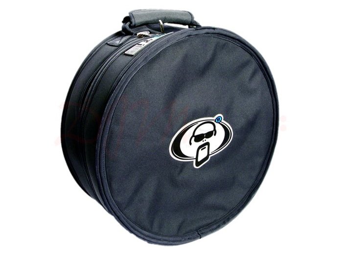 Protection Racket 14x6,5" Lillet Drum Bag
