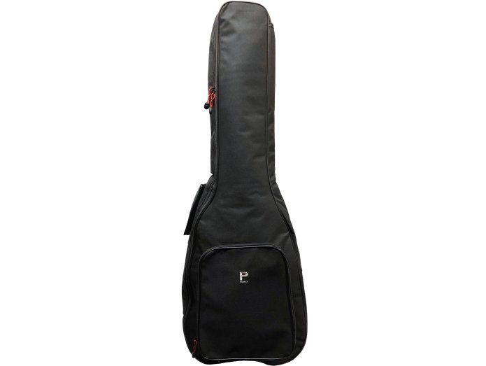 Profile Acoustic 4/4 Guitar Gigbag