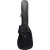 Profile Elektrisk Guitar Gigbag