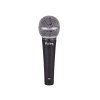 Pulse PM-02 Microphone