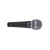 Pulse PM-02 Microphone