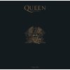 Queen - Greatest Hits II (2xVinyl)