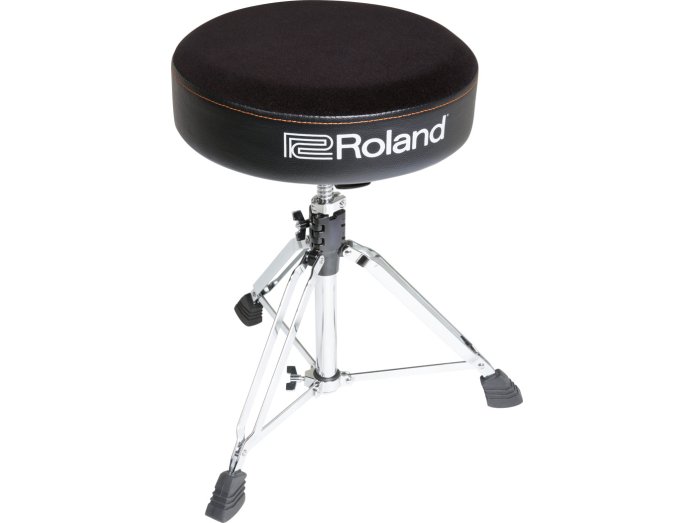 Roland RDT-R trumstol 