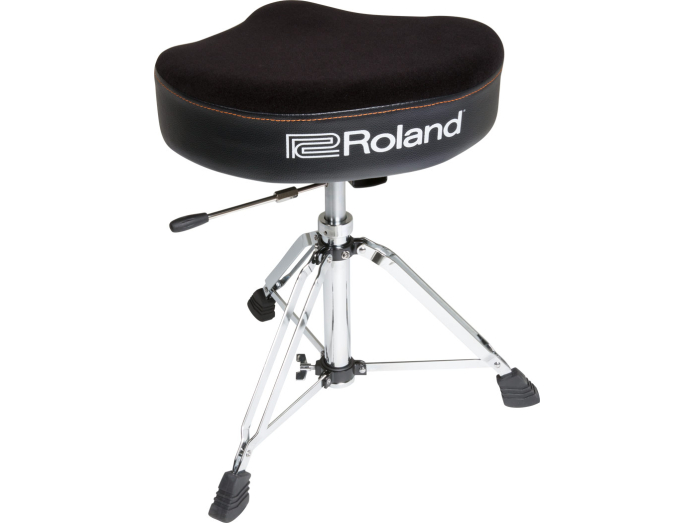 Roland RDT-SH trommestol, stof