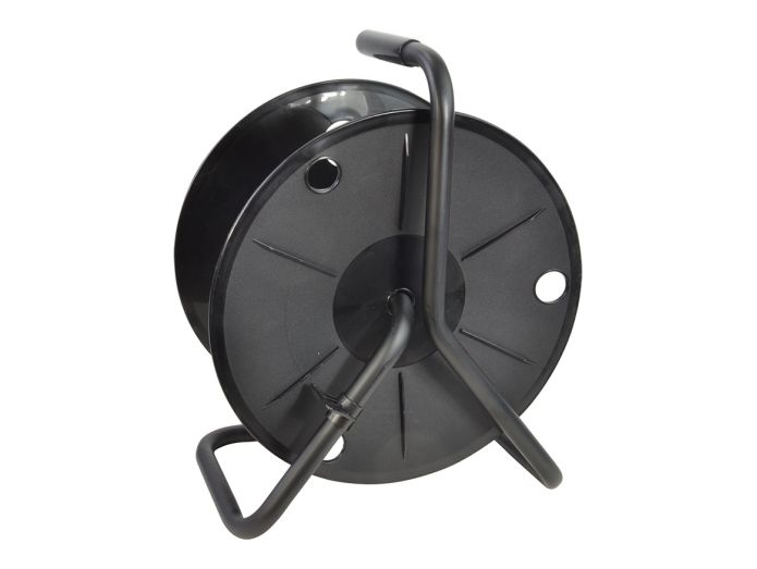 Empty cable drum (size XL)