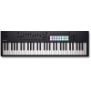 Novation Launchkey 61 MK4 MIDI-Keyboard