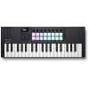 Novation Launchkey MINI 37 MK4 Keyboard