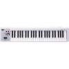 Roland A-49-WH MIDI- Keyboard (vit)