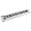 Roland A-49-WH MIDI Keyboard (hvit)