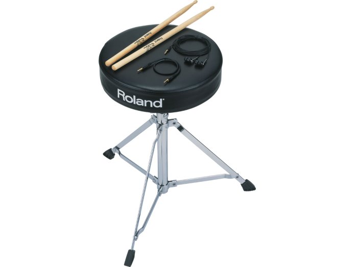 Roland DAP-1 V-Drums accessories