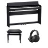 Roland F701 startpaket