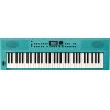 Roland GO:KEYS 3 Keyboard (Turquoise)