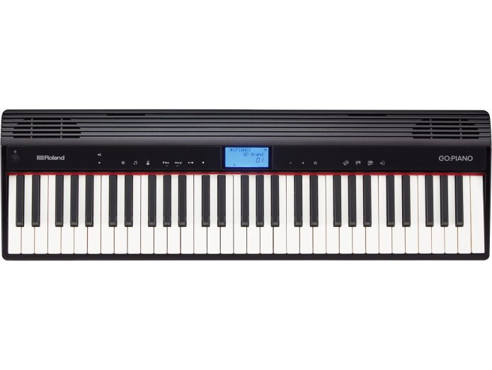 Roland GO:PIANO digitaalipiano