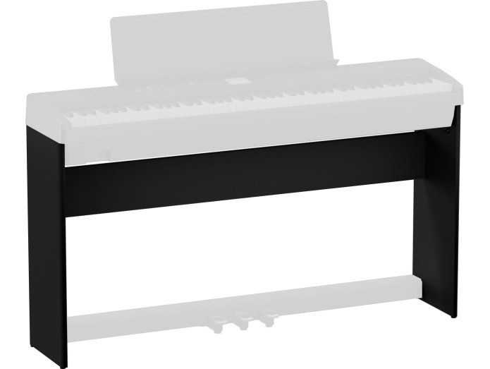 Roland KSFE50 Stativ til FP-E50 Digital Piano