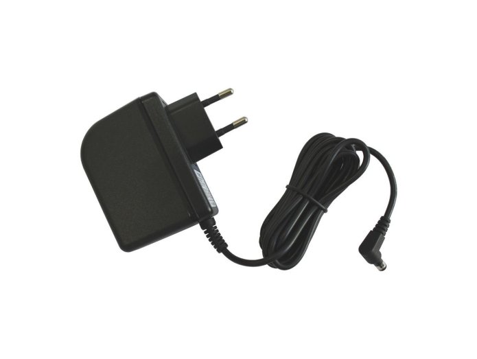 Roland PSD-230 AC Adapter