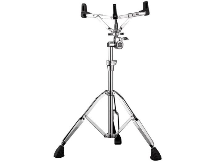 Pearl S-1030L Lillet drum stand - B-stock