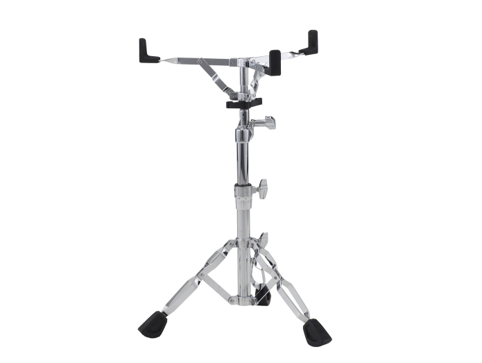 Pearl S-830 Little Drum Stand