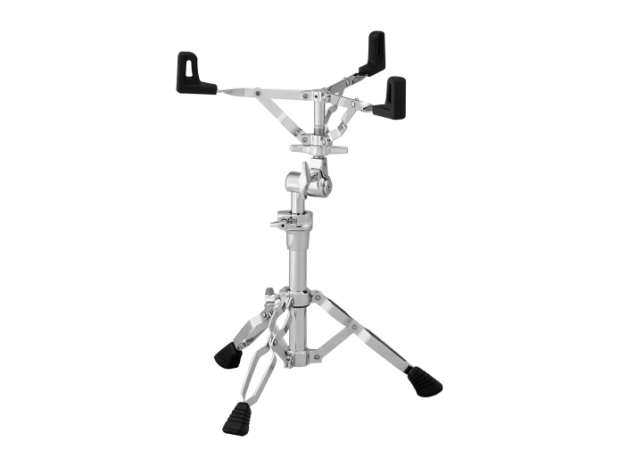 Pearl S-930 Lillet drum stand