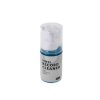 Studio 57 Vinyl Cleaner (200 ml)