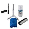 Studio 57 Plate cleaning kit (5-in-1)