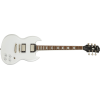 Epiphone SG Muse Electric Guitar (Pearl White Metallic )