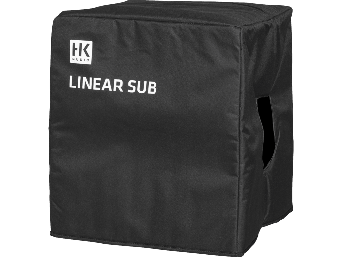 HK Audio Cover for Linear Sub 1800