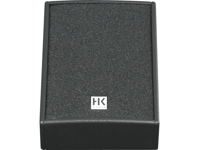 HK Audio PR:O 12M passiv scenmonitor